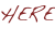 shapeimage_7_link_0