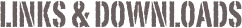 Links & downloads