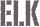 Elk