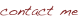 shapeimage_5_link_0